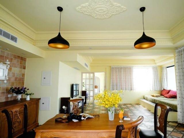 23.5 Blue B&B Xiyu 외부 사진